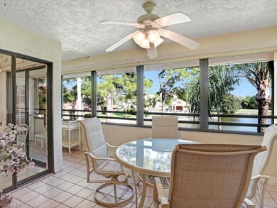 7130 Golden Eagle Ct unit 323, Fort Myers, FL 33912 - photo 7