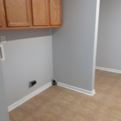 1130 Comanche St unit 401, Jacksonville, FL 32205 - photo 4