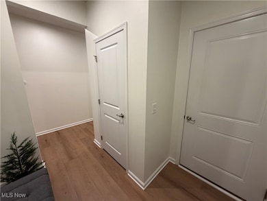 732 Buckeye Dr, Akron, OH 44303 - photo 6