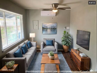 1027 King Ave unit C, San Antonio, TX 78211 - photo 3