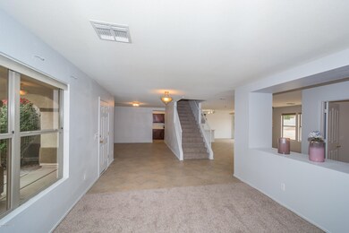 2587 W Calle Senor Roberto, Tucson, AZ 85741 - photo 6