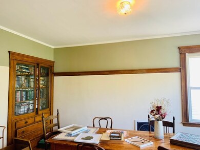 4 Linden Ct unit 2, Brookline, MA 02445 - photo 5