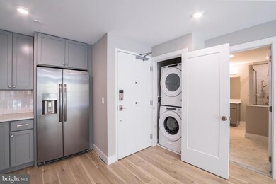 5230 Walnut St unit 1R, Philadelphia, PA 19139 - photo 4