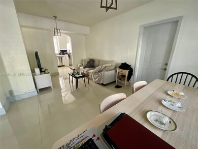 1612 NE 2nd Ct unit 1612, Fort Lauderdale, FL 33301 - photo 7