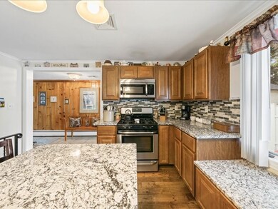 11 Gloria St, Pawtucket, RI 02861 - photo 6