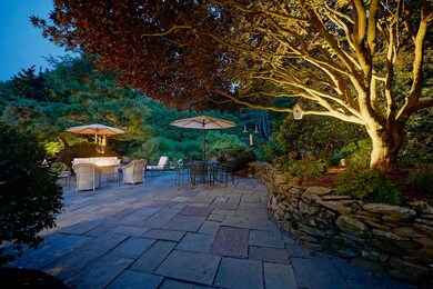 2 Libbey Ln, Rye, NH 03870 - photo 7