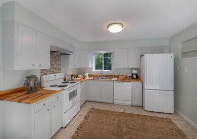 635 Dry Valley Rd, Rossville, GA 30741 - photo 6