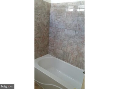 505 Charmont Ave, Folcroft, PA 19032 - photo 7