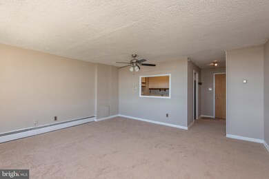 Radnor House unit 730, Bryn Mawr, PA 19010 - photo 5