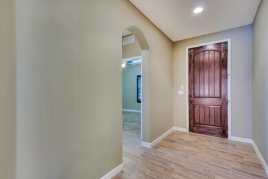 14908 Sunnyland Ave, El Paso, TX 79938 - photo 2