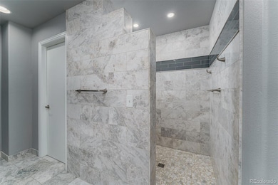 12713 W Bowles Place, Littleton, CO 80127 - photo 6