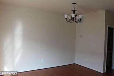 534 Garrett a Morgan Blvd, Hyattsville, MD 20785 - photo 2