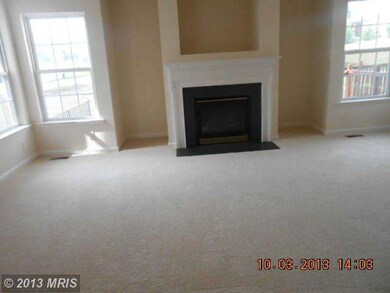 6304 Danner Dr, Clinton, MD 20735 - photo 7