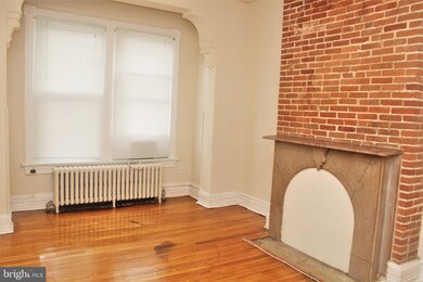 1805 Bolton St unit 2, Baltimore, MD 21217 - photo 2