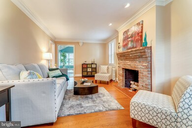 8605 Springvale Rd, Silver Spring, MD 20910 - photo 5