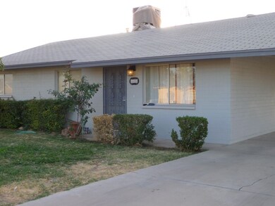 NEW EXTERIOR PAINT