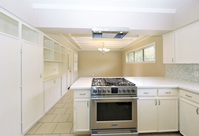 4629 Carleen Rd, Houston, TX 77092 - photo 6