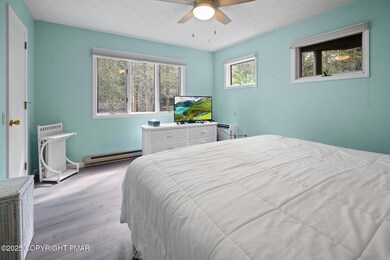 131 Sweet Briar Rd, Pocono Pines, PA 18350 - photo 5