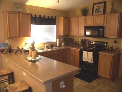 Cowpath+Kitchen