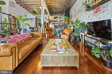 3132 48 E Thompson St unit 2A, Philadelphia, PA 19134 - photo 5