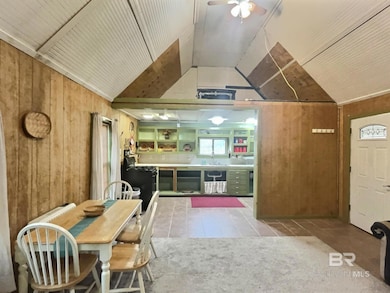 26663 Bruhn Rd, Elberta, AL 36530 - photo 6