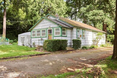 3003 S 144th St, Seatac, WA 98168 - photo 2