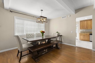 2217 Charise St, Escondido, CA 92025 - photo 7