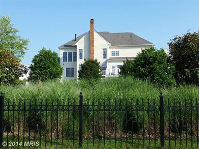 5152 Pleasant Forest Dr, Centreville, VA 20120 - photo 2