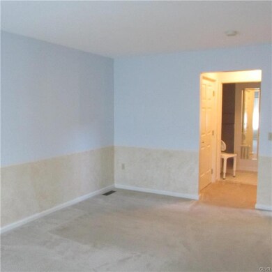 256 Park Ridge Dr, Easton, PA 18040 - photo 7