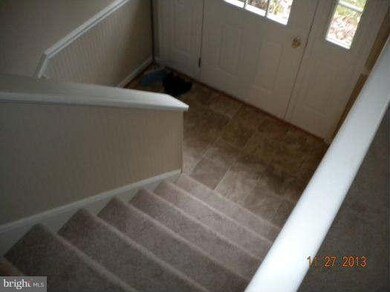 8404 Stonehouse Rd, Frederick, MD 21702 - photo 3