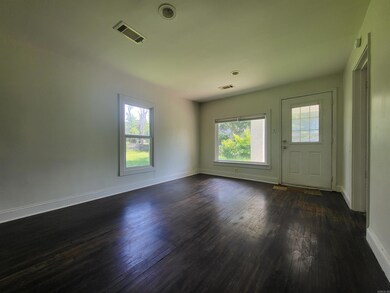 3715 Willow St, North Little Rock, AR 72118 - photo 7