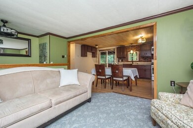 2 Lakeside Ave, Webster, MA 01570 - photo 7