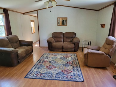 1018 W 11th Ave unit PV, Arkdale, WI 54613 - photo 4