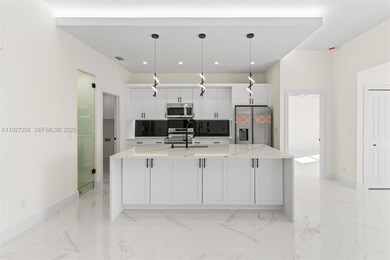 3419 16th St SW, Lehigh Acres, FL 33976 - photo 5