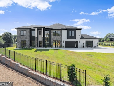 2031 Jones Phillips Rd, Dacula, GA 30019 - photo 6