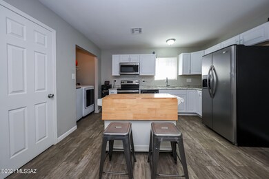 Kitchen (1)