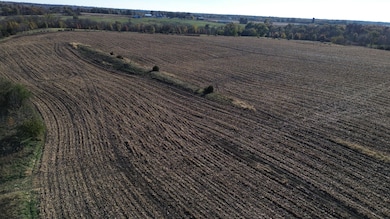 44 County Highway J40, Bloomfield, IA 52537 - photo 6