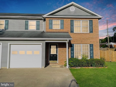 166 Kerfoot Ave, Front Royal, VA 22630 - photo 2