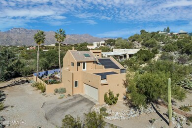 05-Aerial Viewq