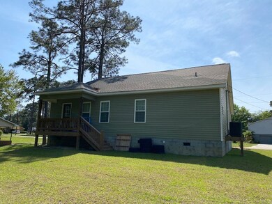 3607 Goff St, Tifton, GA 31794 - photo 3