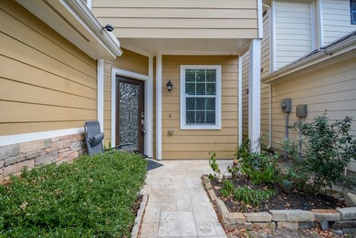 6306 Wilshire Fern, Houston, TX 77040 - photo 4