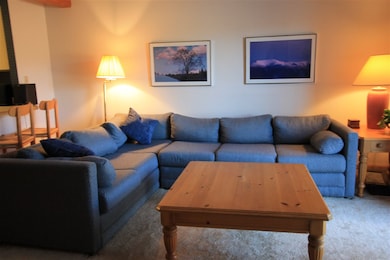 56 Mountain River Ave unit 6, Thornton, NH 03285 - photo 6