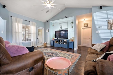 8327 Willow Trace Loop W, Wilmer, AL 36587 - photo 6