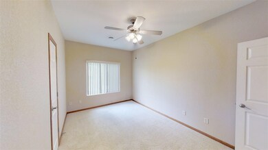 2623 Orchard Dr unit 3, Cedar Falls, IA 50613 - photo 6