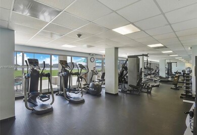 Sky Harbor East unit 12L, Fort Lauderdale, FL 33316 - photo 7