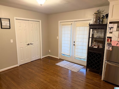 3153 Woodhaven Dr, Vestavia, AL 35243 - photo 6