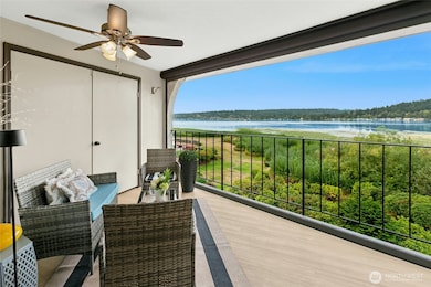 16925 Inglewood Rd NE unit B305, Kenmore, WA 98028 - photo 7