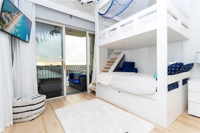 8800 Bay Pines Blvd unit 306, Saint Petersburg, FL 33709 - photo 3