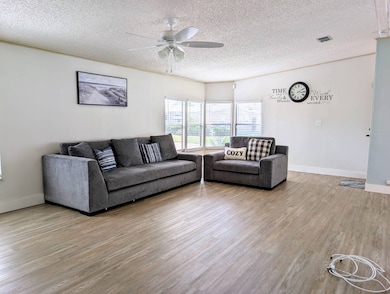 116 Jacaranda Way, Parrish, FL 34219 - photo 3