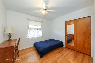 1608 W Johanna Terrace, Arlington Heights, IL 60005 - photo 6